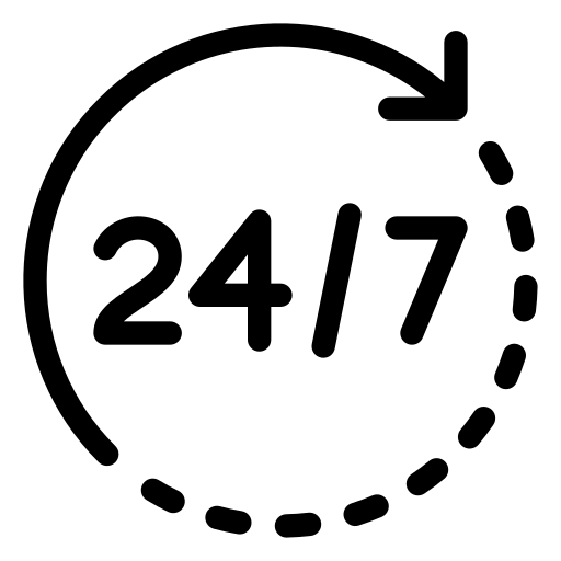 icon-247