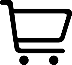basket-shop