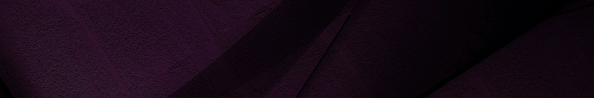 header
