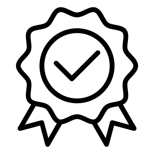icon-original