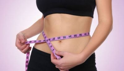 ماساژ لاغری و فواید آن