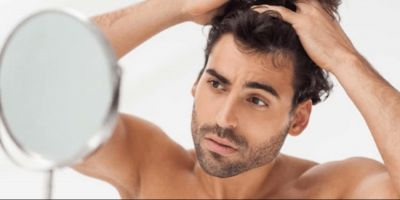 برنامه روزانه مراقبت از موهایتان را جدی بگیرید