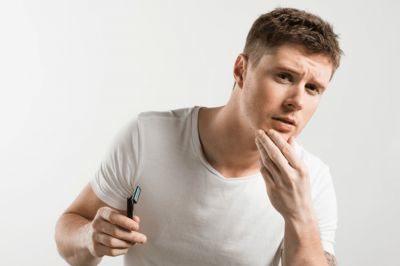 با ترفندهای اصلاح روزانه صورت آشنا شویم!