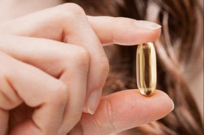 ویتامین های تاثیر گذار بر رشد مو کدامند؟