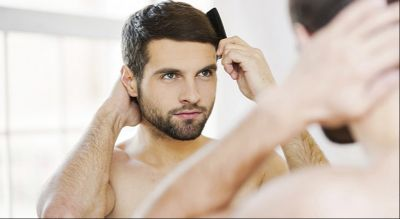 هفت دشمن مو