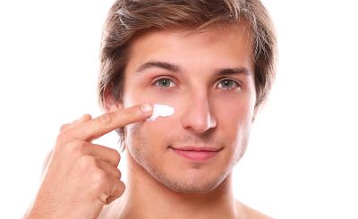 نکات مراقبتی و زیبایی پوست و مو برای آقایان