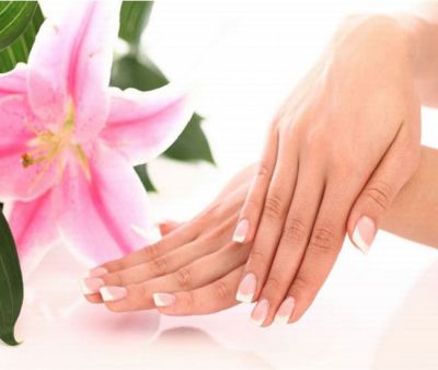 8 نکته مراقبت از دست برای داشتن دستان زیبا