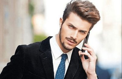 انواع حالت دهنده موی طبیعی و بی ضرر