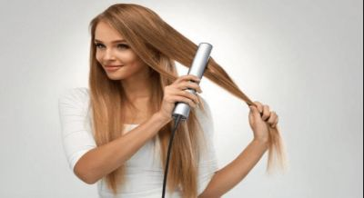 عوارض اتو مو