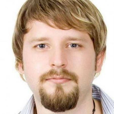 مدل موی مناسب صورت های گرد آقایان