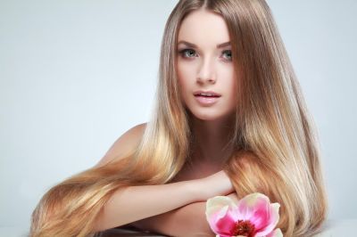 بهترین نرم کننده های طبیعی مو کدامند؟