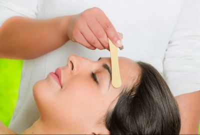 وکس صورت چیست و چگونه انجام میشود؟