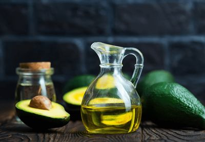 آشنایی با ماسک های ضد شوره مو