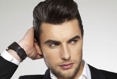 مردان شیک پوش