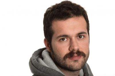 آشنایی با انواع سبیل مردانه