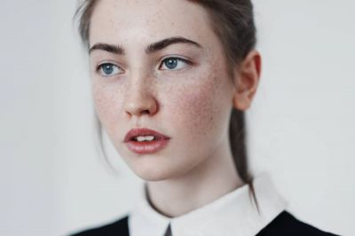 کک و مک و روشهای درمان آن