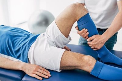 چگونه ماساژ می‌تواند به بهبود عملکرد ورزشی کمک کند؟