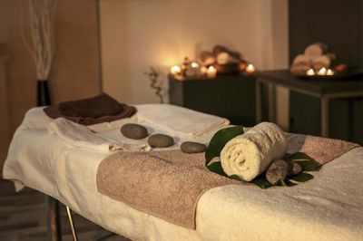 متن برای تبلیغ ماساژ درمانی بانوان و آقایان (۳۰ نمونه زیبا و جذاب)