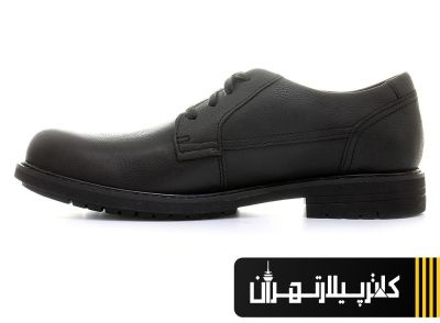 نکاتی برای خرید کفش مردانه کاترپیلار