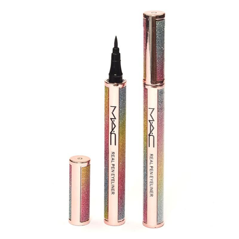 خط چشم ماژیکی مک اصل MAC