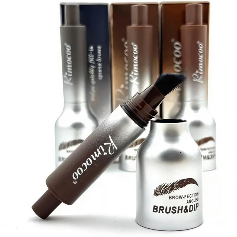 هاشور کوزه ای ریموکو(Rimocoo) شماره 4