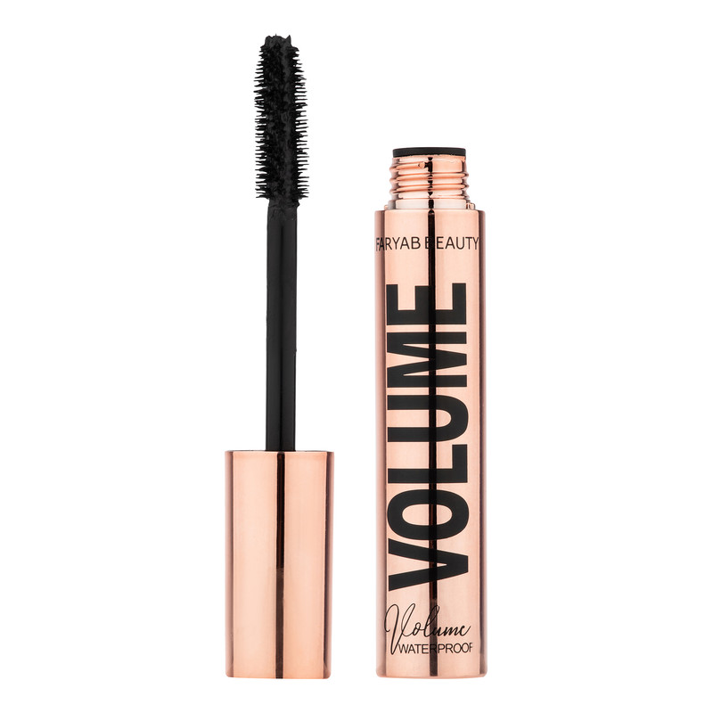 ریمل حجم دهنده فاریاب بیوتی مدل VOLUME