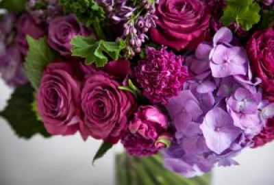 گل فروشی آنلاین فلوریا