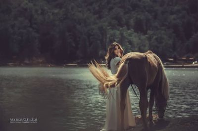 مرتضی مقدسی