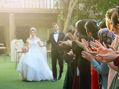 استودیو عکاسی نورا